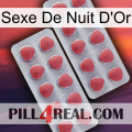 Golden Night Sex 19